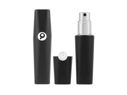travalo perfume pod atom