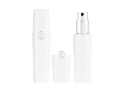 travalo perfume pod atom