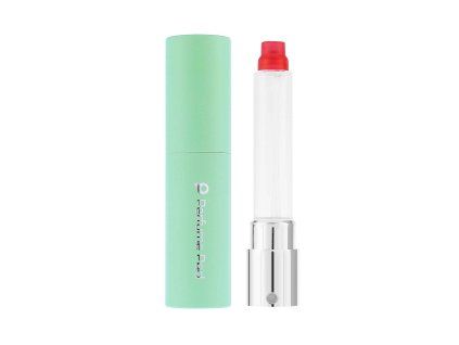 travalo perfume pod tango