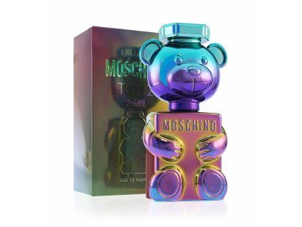 moschino toy 2 pearl