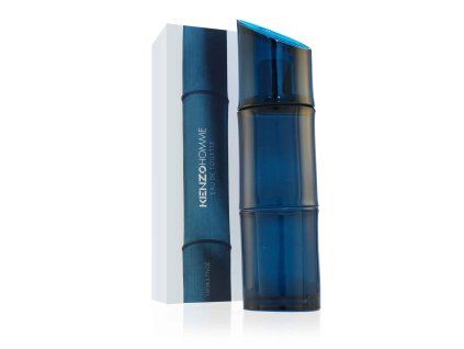 kenzo homme