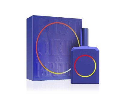 histoires de parfums this is not a blue bottle 1 3