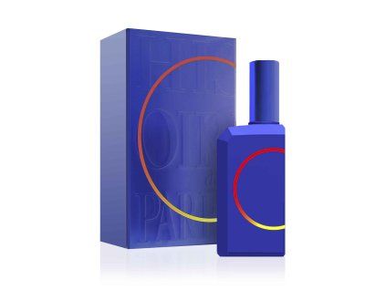 histoires de parfums this is not a blue bottle 1 3