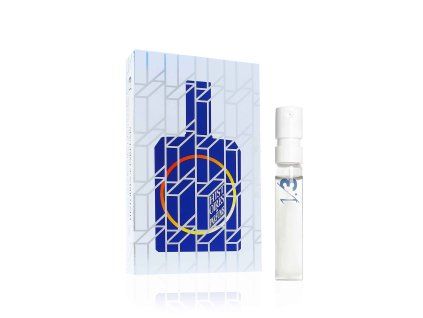 histoires de parfums this is not a blue bottle 1 3
