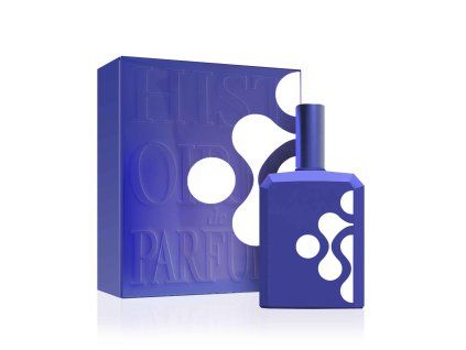 histoires de parfums this is not a blue bottle 1 4