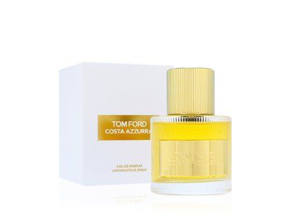tom ford costa azzurra