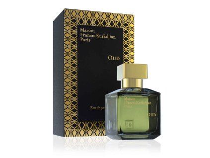 maison francis kurkdjian oud