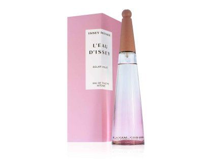 issey miyake l eau d issey solar violet