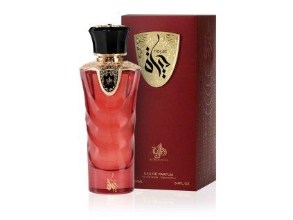al wataniah hayat