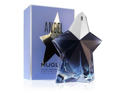 mugler angel fantasm