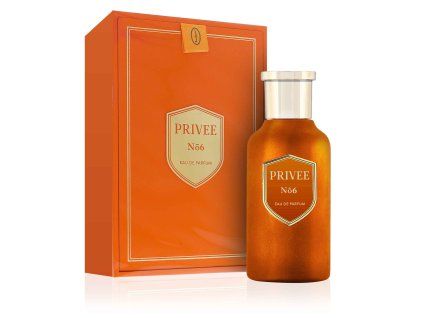flavia privee no 6