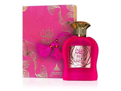 paris corner rua radiant roses
