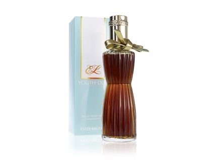 estee lauder youth dew