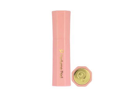 travalo perfume pod flora