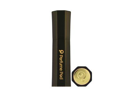 travalo perfume pod flora