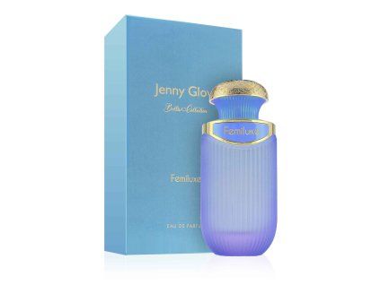 jenny glow femiluxe