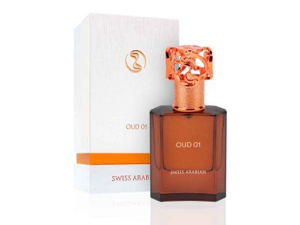 swiss arabian oud 01