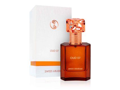 swiss arabian oud 07