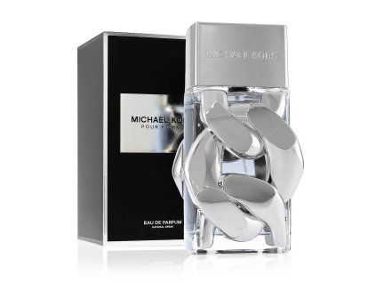 michael kors pour homme