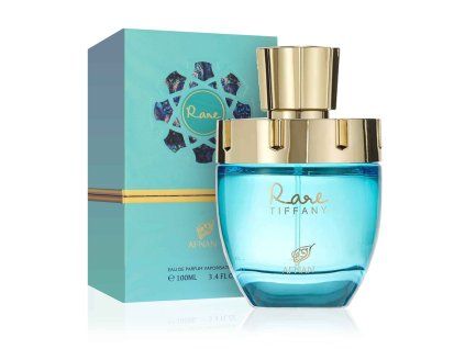 afnan rare tiffany