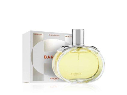 hermes barenia