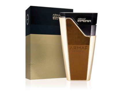 armaf imperia limited edition