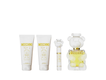 moschino toy 2