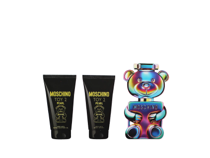 moschino toy 2 pearl