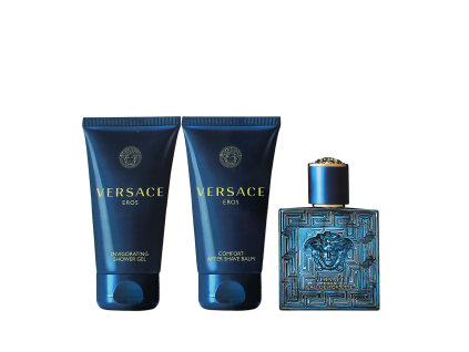versace eros