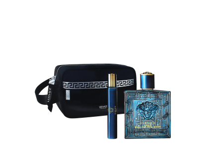 versace eros