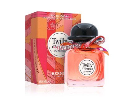 hermes twilly d hermes eau poivree