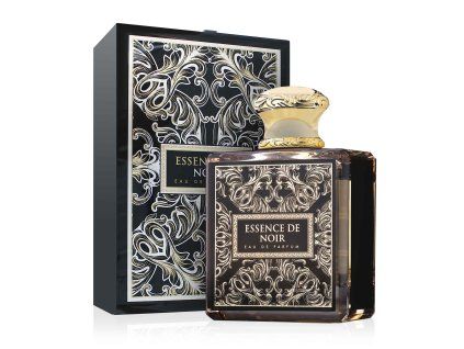 french avenue essence de noir