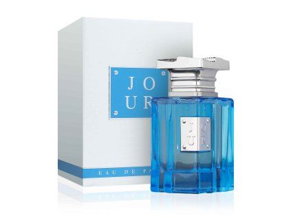 fragrance world jour