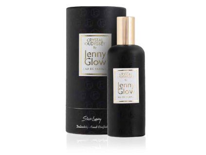 jenny glow crystal odyssey