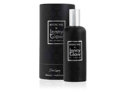 jenny glow mystic veil