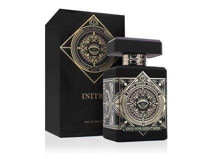 initio oud for greatness neo