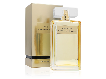 narciso rodriguez oud musc