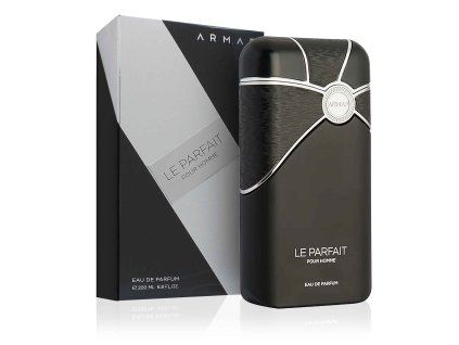 armaf le parfait pour homme