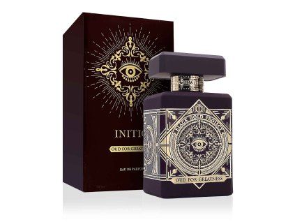 initio oud for greatness