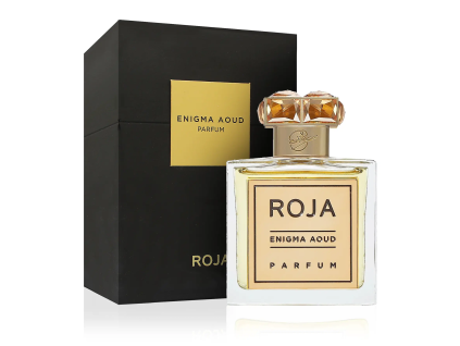 roja parfums enigma aoud