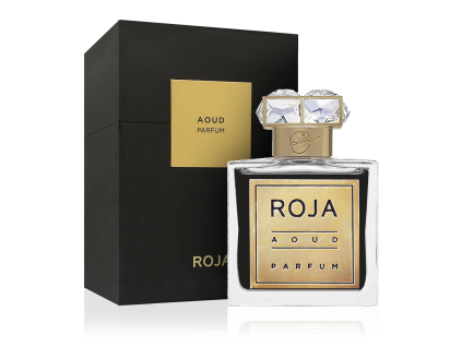 roja parfums aoud