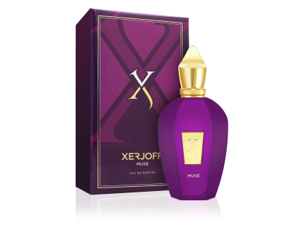 xerjoff muse
