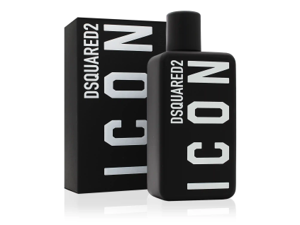 dsquared2 icon pour homme
