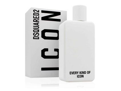dsquared2 icon pour femme