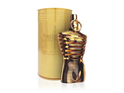 jean paul gaultier le male elixir absolu