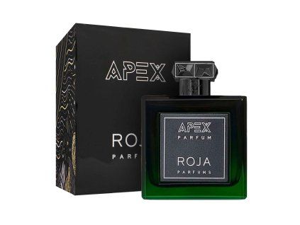 roja parfums apex