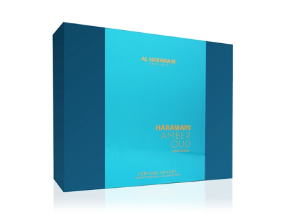 al haramain amber oud aqua dubai