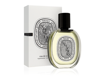 diptyque vetyverio