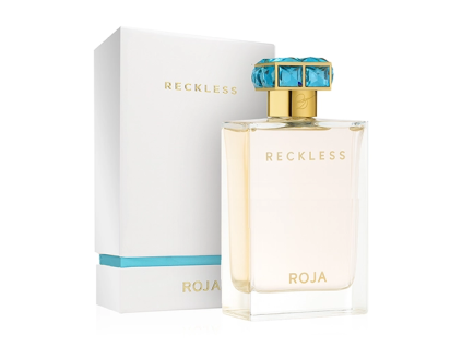 roja parfums reckless pour femme