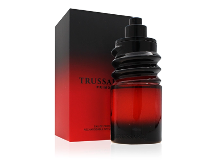 trussardi primo